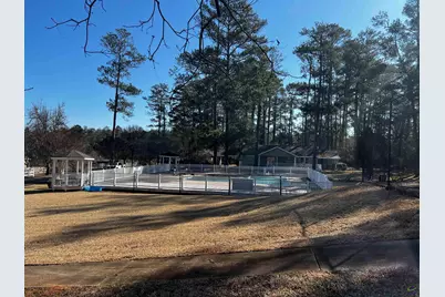 1134 Porter Circle, Gray, GA 31032 - Photo 7