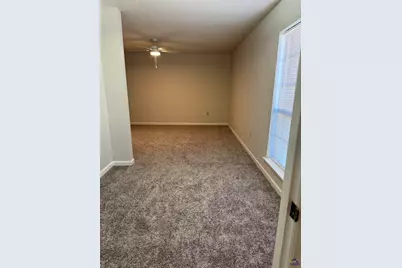 408 Sunshine Way, Warner Robins, GA 31093 - Photo 9