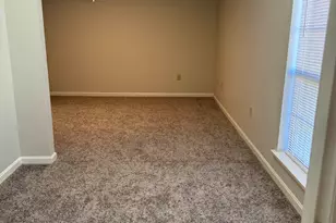 408 Sunshine Way, Warner Robins, GA 31093 - Photo 9