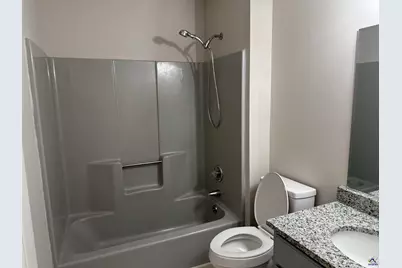 408 Sunshine Way, Warner Robins, GA 31093 - Photo 15