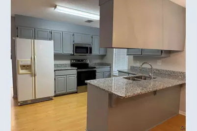 408 Sunshine Way, Warner Robins, GA 31093 - Photo 5