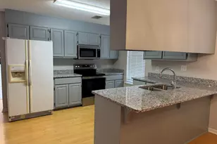 408 Sunshine Way, Warner Robins, GA 31093 - Photo 5