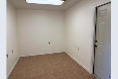 408 Sunshine Way, Warner Robins, GA 31093 - Photo 11