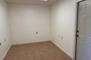 408 Sunshine Way, Warner Robins, GA 31093 - Photo 11