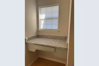 408 Sunshine Way, Warner Robins, GA 31093 - Photo 7