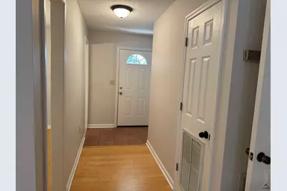 408 Sunshine Way, Warner Robins, GA 31093 - Photo 17