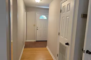 408 Sunshine Way, Warner Robins, GA 31093 - Photo 17