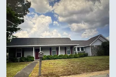 408 Sunshine Way, Warner Robins, GA 31093 - Photo 1