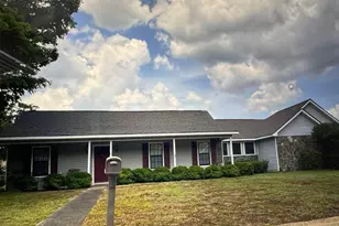 408 Sunshine Way, Warner Robins, GA 31093 - Photo 1