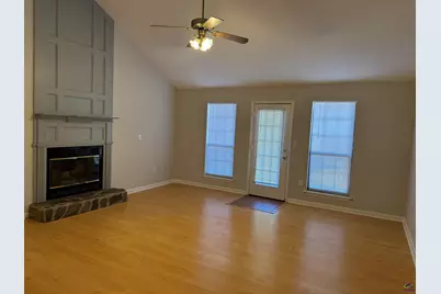 408 Sunshine Way, Warner Robins, GA 31093 - Photo 3