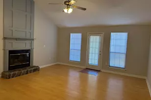 408 Sunshine Way, Warner Robins, GA 31093 - Photo 3