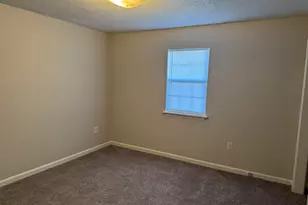 408 Sunshine Way, Warner Robins, GA 31093 - Photo 13