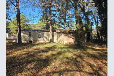 131 &amp; 133 S Blackberry Circle, Kathleen, GA 31047 - Photo 3
