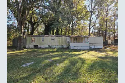 131 &amp; 133 S Blackberry Circle, Kathleen, GA 31047 - Photo 1