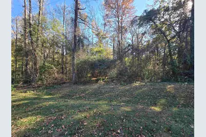 131 &amp; 133 S Blackberry Circle, Kathleen, GA 31047 - Photo 7