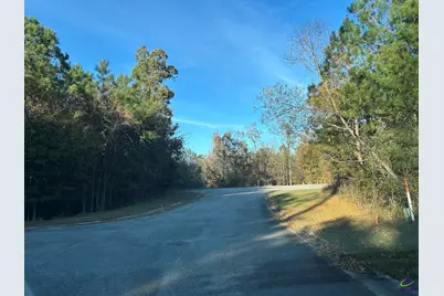 2325 Grand Harbour Drive, Lizella, GA 31052 - Photo 3