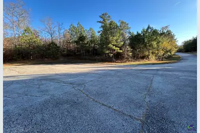 2325 Grand Harbour Drive, Lizella, GA 31052 - Photo 11