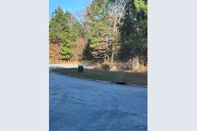 2325 Grand Harbour Drive, Lizella, GA 31052 - Photo 13