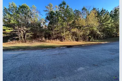 2325 Grand Harbour Drive, Lizella, GA 31052 - Photo 7