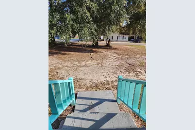 5415 Beulah Avenue, Eastman, GA 31023 - Photo 21