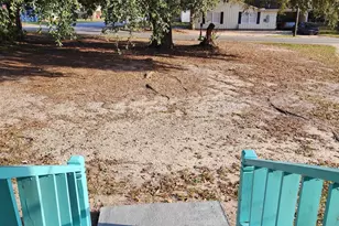 5415 Beulah Ave, Eastman, GA 31023 - Photo 21