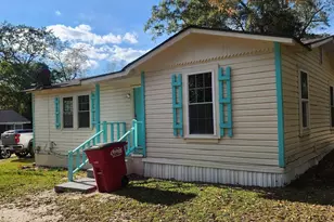 5415 Beulah Ave, Eastman, GA 31023 - Photo 3