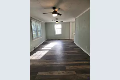 5415 Beulah Avenue, Eastman, GA 31023 - Photo 27