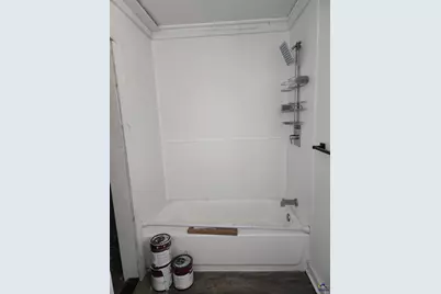 5415 Beulah Avenue, Eastman, GA 31023 - Photo 19