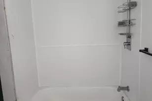 5415 Beulah Ave, Eastman, GA 31023 - Photo 19