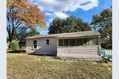 5415 Beulah Avenue, Eastman, GA 31023 - Photo 9