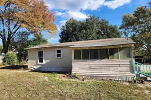 5415 Beulah Ave, Eastman, GA 31023 - Photo 9