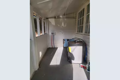 5415 Beulah Avenue, Eastman, GA 31023 - Photo 11