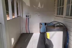 5415 Beulah Ave, Eastman, GA 31023 - Photo 11