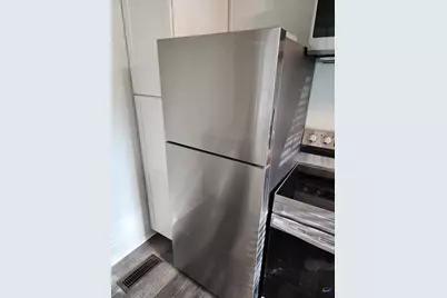 5415 Beulah Avenue, Eastman, GA 31023 - Photo 31