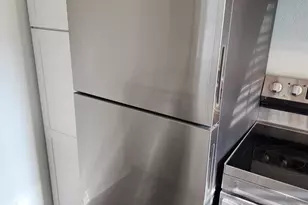 5415 Beulah Ave, Eastman, GA 31023 - Photo 31