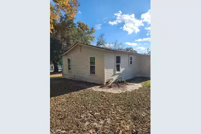 5415 Beulah Avenue, Eastman, GA 31023 - Photo 7