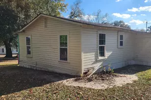 5415 Beulah Ave, Eastman, GA 31023 - Photo 7