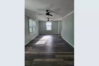 5415 Beulah Avenue, Eastman, GA 31023 - Photo 15