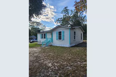 5415 Beulah Avenue, Eastman, GA 31023 - Photo 23