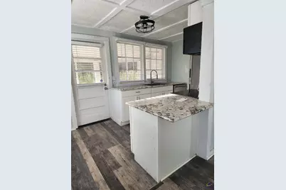 5415 Beulah Avenue, Eastman, GA 31023 - Photo 17