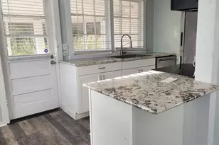 5415 Beulah Ave, Eastman, GA 31023 - Photo 17