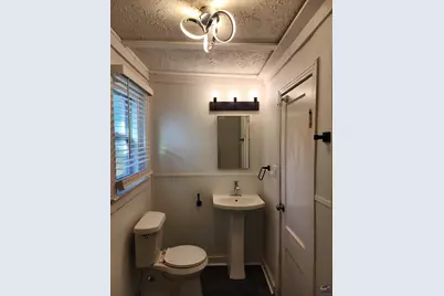 5415 Beulah Avenue, Eastman, GA 31023 - Photo 25