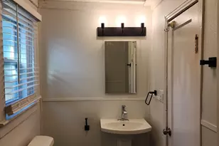 5415 Beulah Ave, Eastman, GA 31023 - Photo 25