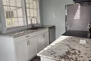 5415 Beulah Ave, Eastman, GA 31023 - Photo 13