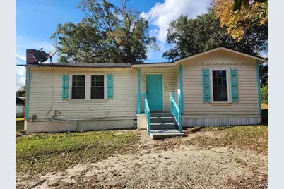 5415 Beulah Avenue, Eastman, GA 31023 - Photo 5