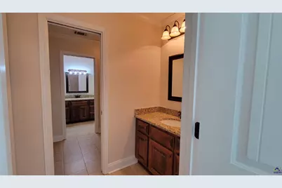 105 Fortune Way, Bonaire, GA 31005 - Photo 21