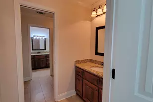 105 Fortune Way, Bonaire, GA 31005 - Photo 21