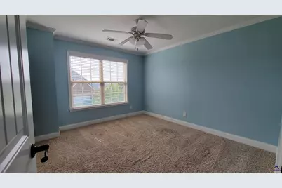 105 Fortune Way, Bonaire, GA 31005 - Photo 19