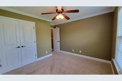 105 Fortune Way, Bonaire, GA 31005 - Photo 17