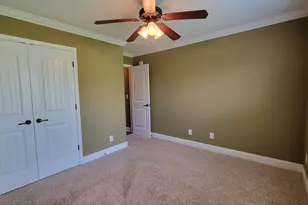 105 Fortune Way, Bonaire, GA 31005 - Photo 17